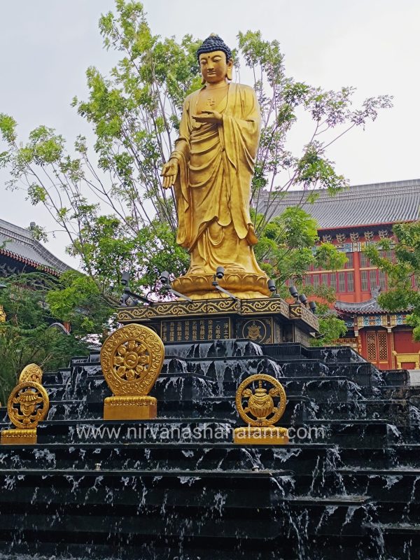 MTXX_MH20231030_211140894