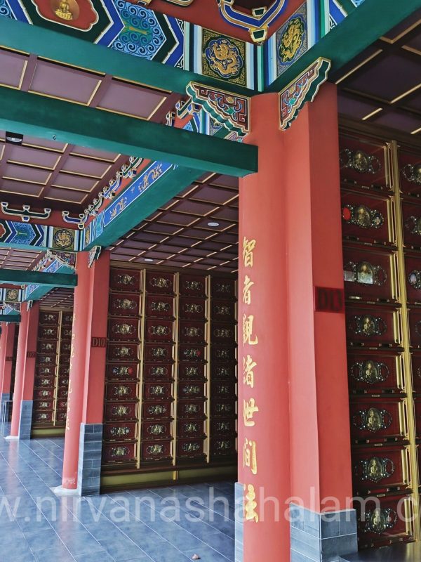 Nirvana Shah Alam 02