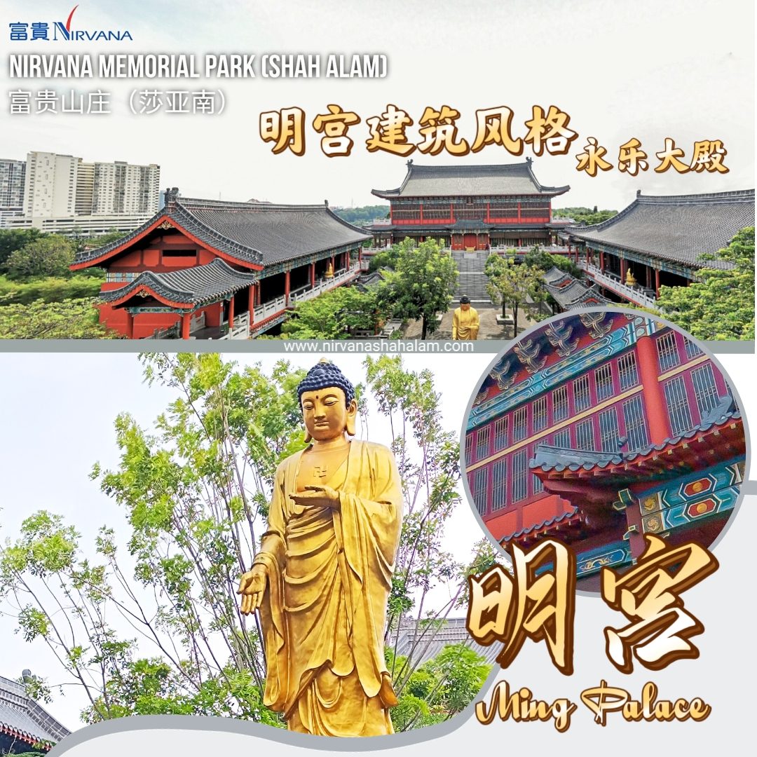 MTXX_MH20231109_224951053